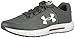 Produktbild Under Armour Unisex UA GS Pursuit BP Laufschuhe