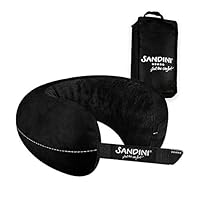 Algopix Similar Product 6 - SANDINI TravelFix Regular Size 