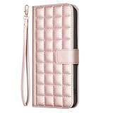 iphone 6 gold rose 16gb [Recortes precisos] Personalizado para iPhone 6 / iPhone 6S 4.7