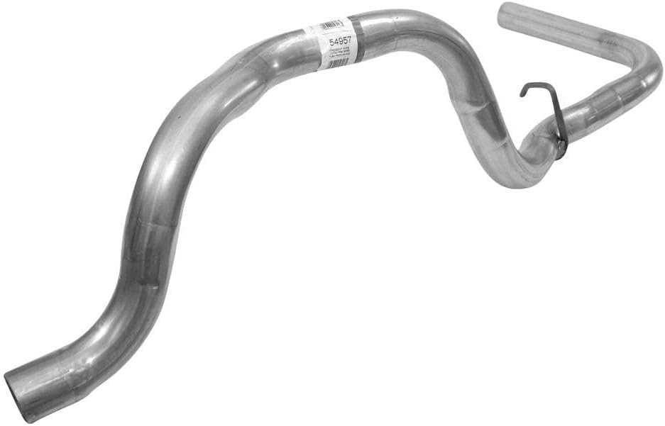 54957 Exhaust Tail Pipe