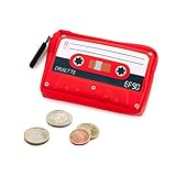 Messungen: 7x10x2 cm Werkstoff: PVC