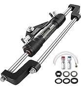 Small manufacture image 7