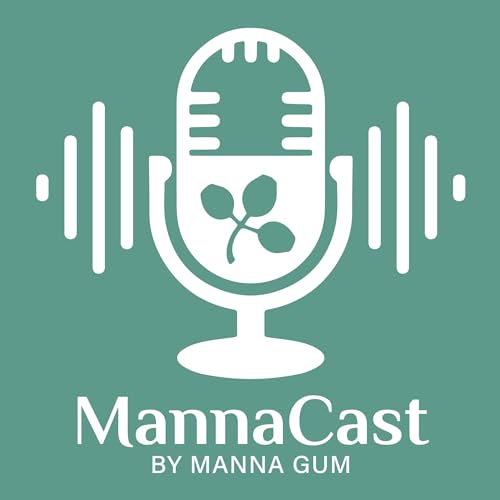 Ep. 32 - The Australian Project (Christianity and Politics pt. 3) Podcast Por  arte de portada