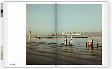 On landscape and meaning: on Landscape and Meaning