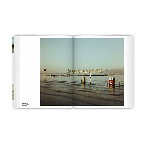 Richard Misrach on Landscape and Meaning (The Photography Workshop Series) - Image 8