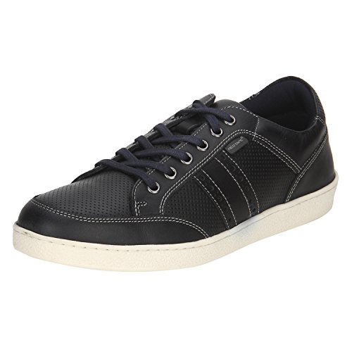 Image of Red Tape Men Sneakers