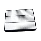 Filter For Toyota for Land Cruiser Prado 150 120 J150 J120 1780130040 practical