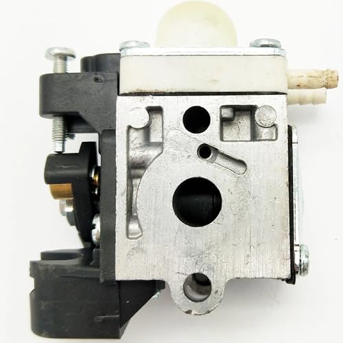 Carburateur RB-HK1 Vergaser de rechange pour moteur thermique de jardin