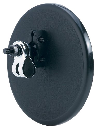 K Source Fit System Round 5