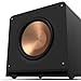 Klipsch Reference Premiere RP-1400SW 14