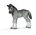 Produktbild SCHLEICH 13741 - Fell Pony, Fohlen