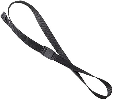 Craghoppers Mens Kiwi Belt (UK Size: M 