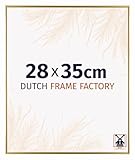 Dutch Frame Factory
