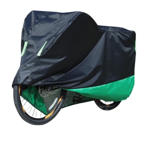 ]ԃJo[ h jɂ Ȃ̈Ԃ іh~obN SVhJĂh~ UVH ˃e[v 20?29C`܂őΉ }Ee[hdoCNɍœK