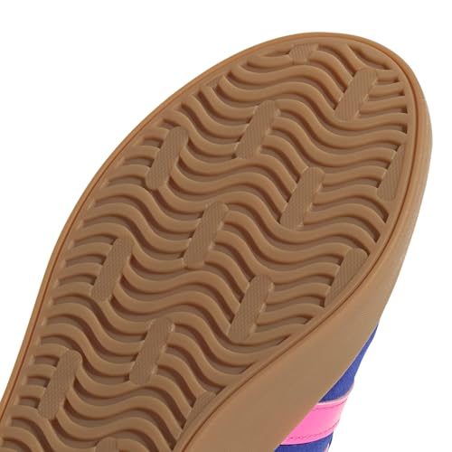 Image of adidas Women's Vl Court 3.0 Shoes