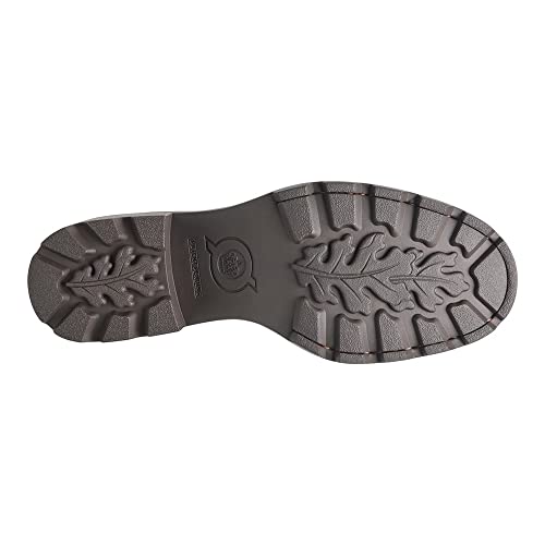 BORN Women's Galdot4