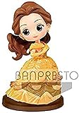 Figurina Disney Bella Figura QPOSKET Alicia 7 CM, Multicolor (1)