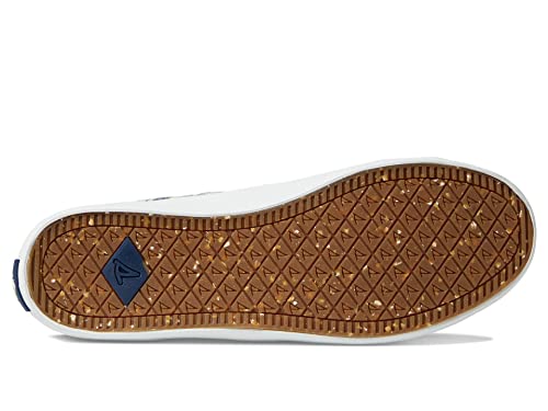 Image of Sperry Womens Crest Vibe Seasonal