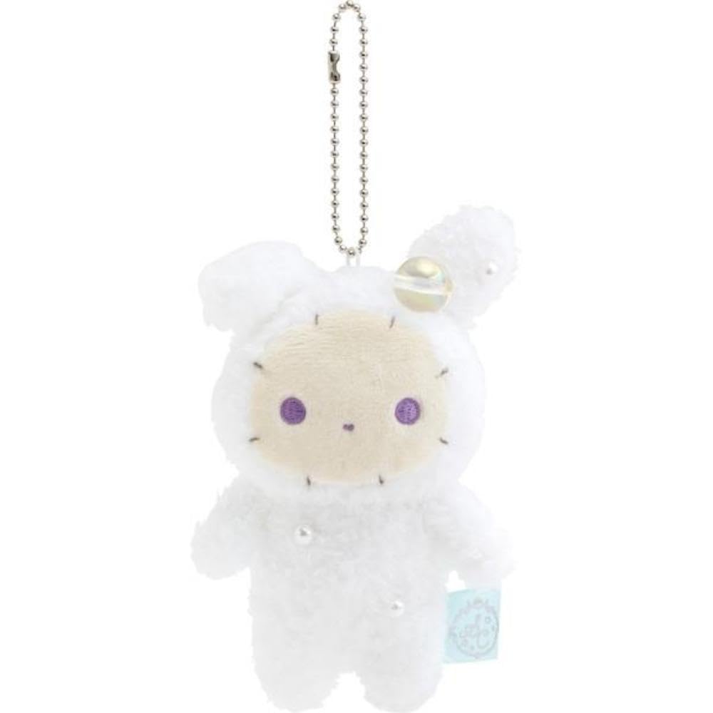 Amazon.co.jp: サンエックス(San-X) センチメンタルサーカス