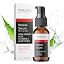 Retinol 29ml