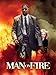 Man On Fire