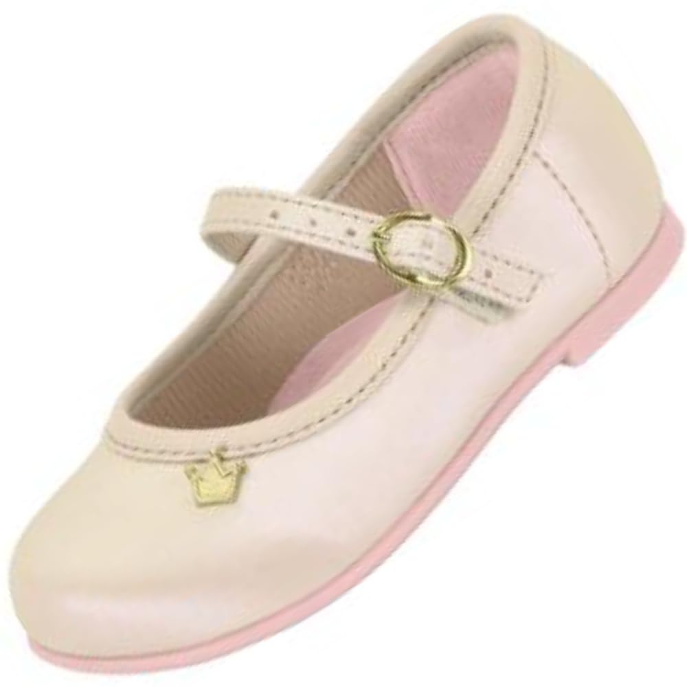 Sapatilha Infantil Molekinha 2106.1041 Meninas em promoção! Veja a oferta e mais achadinhos de Sapatos Infantis 3 Hoje é o melhor dia para comprar Sapatilha Infantil Molekinha 2106.1041 Meninas com aquele preço maroto! Promoção! Aproveite a oferta! 3