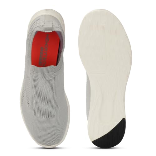 Image of Reebok Womens Rwsowa3146 Sneaker