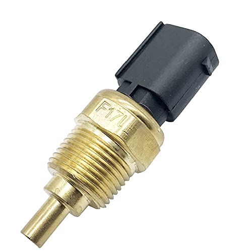 PHERNJXEMB 1 sensor de temperatura de refrigeración por agua 476Q-4L-1300800-FD 476Q-4L-1300800 476Q4L1300800FD 476Q4L1300800
