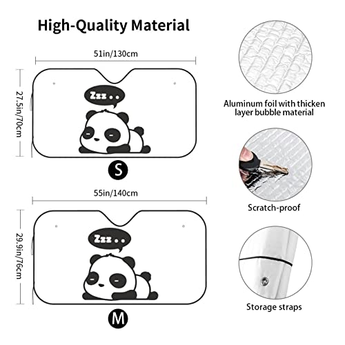 ԗpTVF[h 킢 p_ AjLN^[ tgTVF[h  y z Jbg ԑ悯 OJbg Ăh~ ȒPt ԗpiSF130×70cs