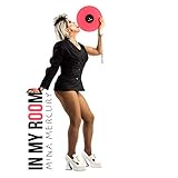  In My Room (7-Inch Radio Mix)