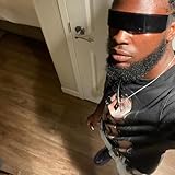 Orlando Brown [Explicit]