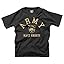 Army Black Knights Black