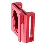 Maintien solide : fermoir fiable garantit que la poignée de votre reste bien en place, minimisant risque de chute accidentelle et augmentant votre lorsque vous la portez, boucle de ceinture pour , boucle de ceinture pour costume