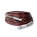 Titan 316-505 316505 1/4" x 50' Airless Paint Spray Hose 3300psi