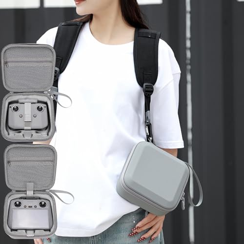 Funda para mandos a distancia antichoque que evita roturas y pérdida de cables 2