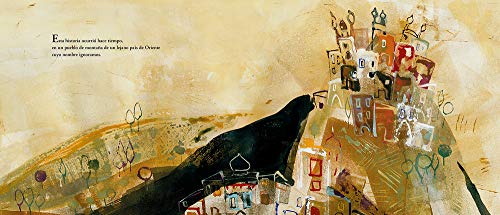 A Oscuras: Volume 17
