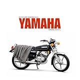 yamaha agency satna  Yamaha