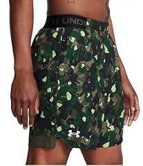 Marine Od Green - 390