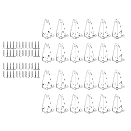 BinZyronic uCh{g[z_[Nbv1224Zbg ? lWttbNŊȒPݒuAgɃtBbg铧uPbg (2Zbg)