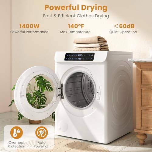 https://m.media-amazon.com/images/I/418dFobAqmL.jpg
