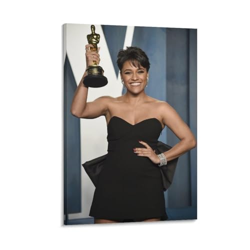 AAiEf{[X |X^[2 pl ǃA[g _ rO xbh[ 12x18inch(30x45cm)