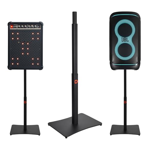 Amazon | JBL PartyBox 520/320/310/110&Marshall Bromley 750/450用