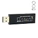 Produktbild Mcbazel MayFlash MAGIC-S PRO Wireless Controller Adapter for Switch/PS4/PS3/PC/NEOGEO mini/PS Classic with Bottle Opener