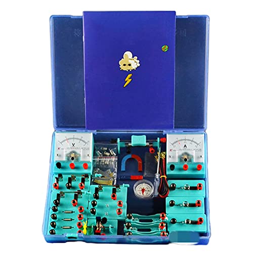 �d�������{�b�N�X����������DIY�����{�b�N�X���w�Z�����d�������{�b�N�X����@��p�i