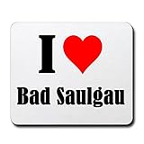 golfplatz saulgau restaurant ❤ 100% ZUFRIEDENHEITSVERSPRECHEN: Wir sind immer bestrebt beste Qualität zu liefern und unsere Kunden zufriedenzustellen. Sollte es dennoch zu Problemen oder Fragen kommen, wenden Sie sich einfach direkt an uns. Wir helfen sofort und finden eine Lösung!