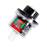 1) Selon les spécifications d'usine.