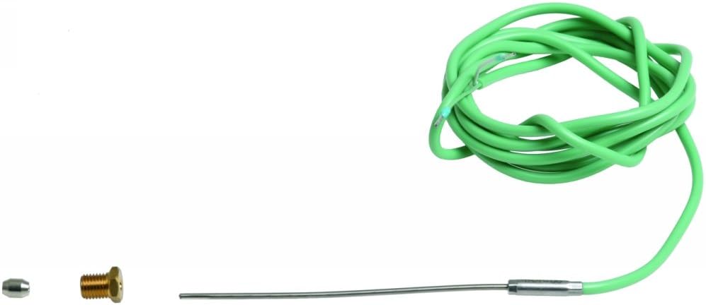 RATIONALCooking Systems 3014.1004 THERMOCOUPLE CPC-LINE 61-202 A