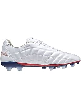 Mizuno Rebula ミズノ レビュラエリート26cm 楽天市場】ミズノ レビュラ CUP ELITE mizuno 【サッカー