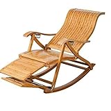 ✔ Têtière confortable: la conception ergonomique en composite soulage la pression sur la nuque et les produits en bambou sont respirants et froids.