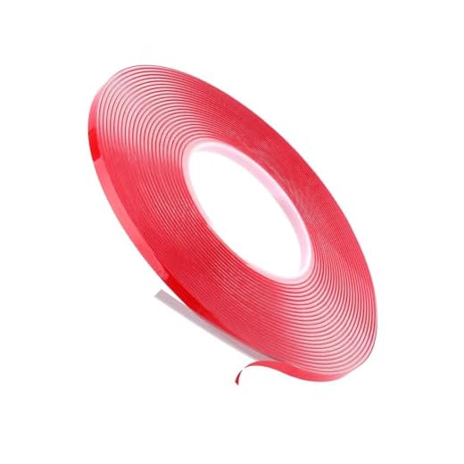 10 M Silikon Dichtband, 6 mm x 2 mm Doppelseitiges Dichtlippe Glasbodenplatte, Transparent Silikon Dichtungsband, Dichtung Glasdichtungen Selbstklebend, Dichtlippe Silikons für Kaminofen, Ofenplatte
